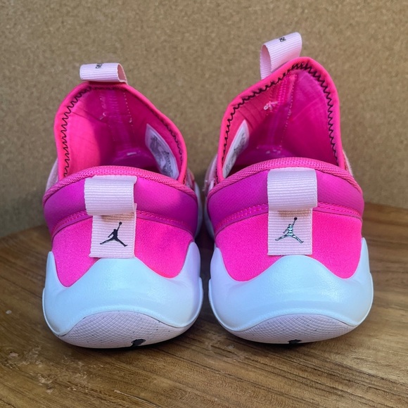 Jordan
23/7
Brand new - Picture 5 of 7